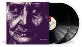 Paradise Lost - One Second - VINYL LP