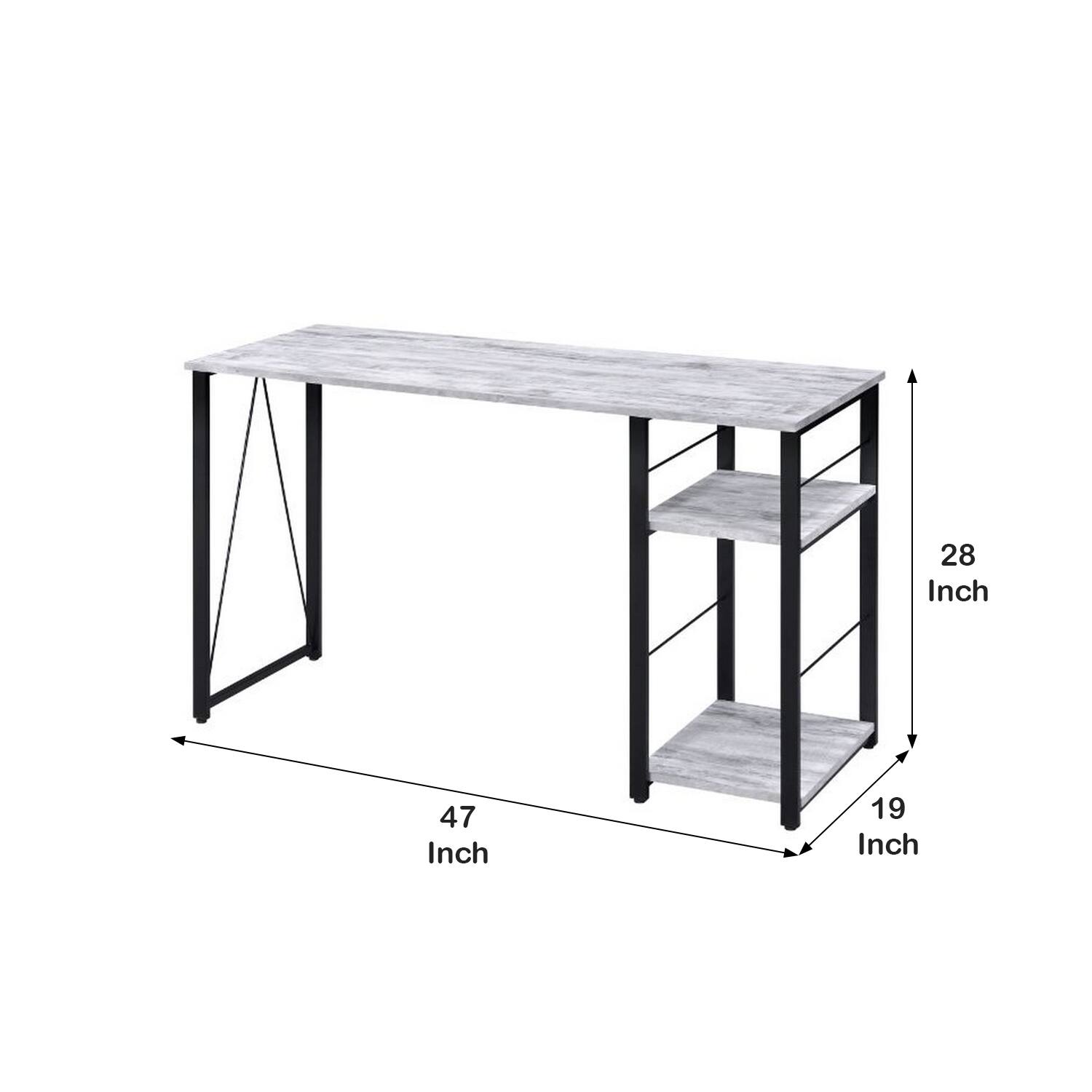 28 Inch, 47 Inch, 19 Inch