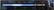 STAR WARS FORCE FX ELITE LIGHTSABER - EZRA BRIDGER - CTO - CLOSED BOX - ITEM # 1 - - - - - - - - - - - - - - - - - - - - - - - - - - - - - - - - - - - - - - - - - - - - - - - - - - - - - - - - - - - - - - - - - - - - - - - - - - - - - - - - - - - - - - - - - - - - - - - - - - - - - - - - - - - - - - - - - - - - - - - - - - - - - - - - - - - - - - - - - - - - - - - - - - - - - - - - - - - - - - - - - - - - - - - - - - - - - - - - - - - - - - - - - - - - - - - - - - - - - - - - - - - - - - - - - - - - - - - - - - - - - - - - - - - - - - - - - - - - - - - - - - - - - - - - - - - - - - - - - - - - - - - - - - - - - - - - - - - - - - - - - - - - - - - - - - - - - - - - - - - - - - - - - - - - - - - - - - - - - - - - - - - - - - - - - - - - - - - - - - - - - - - - - - - - - - - - - - - - - - - - - - - - - - - - - - - - - - - - - - - - - - - - - - - - - - - - - - - - - - - - - - - - - - - - - - - - - - - - - - - - - - - - - - - - - - - - - - - - - - - - - - - - - - - - - - - - - - - - - - - - - - - - - - - - - - - -