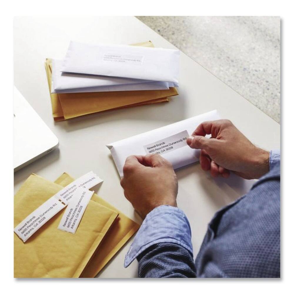 Sure, here is the corrected and grouped text:

- Brands Dunwoody Nowel Peachare 3XX2 delo GA
- Rs Dunwoody Brands 30326 Newol GA 6655
- Asarta Dunwoody Brands C Peachires GA Newot 5655
- Attarta

- Brands Dunwoody Nowel Peachare 3XX2 delo GA
- Rs Dunwoody Brands 30326 Newol GA 6655
- Asarta Dunwoody Brands C Peachires GA Newot 5655
- Attarta