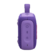 Alt View 22. JBL - Go 4 Portable Bluetooth Speaker - 2024 - Purple.