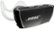 Angle Zoom. Bose - Bluetooth® Headset Series 2 (Right Ear) - Black.