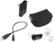 Alt View Zoom 11. Bose - Bluetooth® Headset Series 2 (Right Ear) - Black.