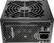 Alt View Standard 1. Cooler Master - Elite 370 Mid-Tower Chassis.