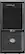 Alt View Standard 2. Cooler Master - Elite 370 Mid-Tower Chassis.
