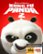 Front Standard. Kung Fu Panda 2 [With Movie Money] [Blu-ray/DVD] [2 Discs] [2011].
