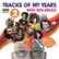 Front Standard. BBC Radio 2's Tracks of My Years With Ken Bruce [CD].
