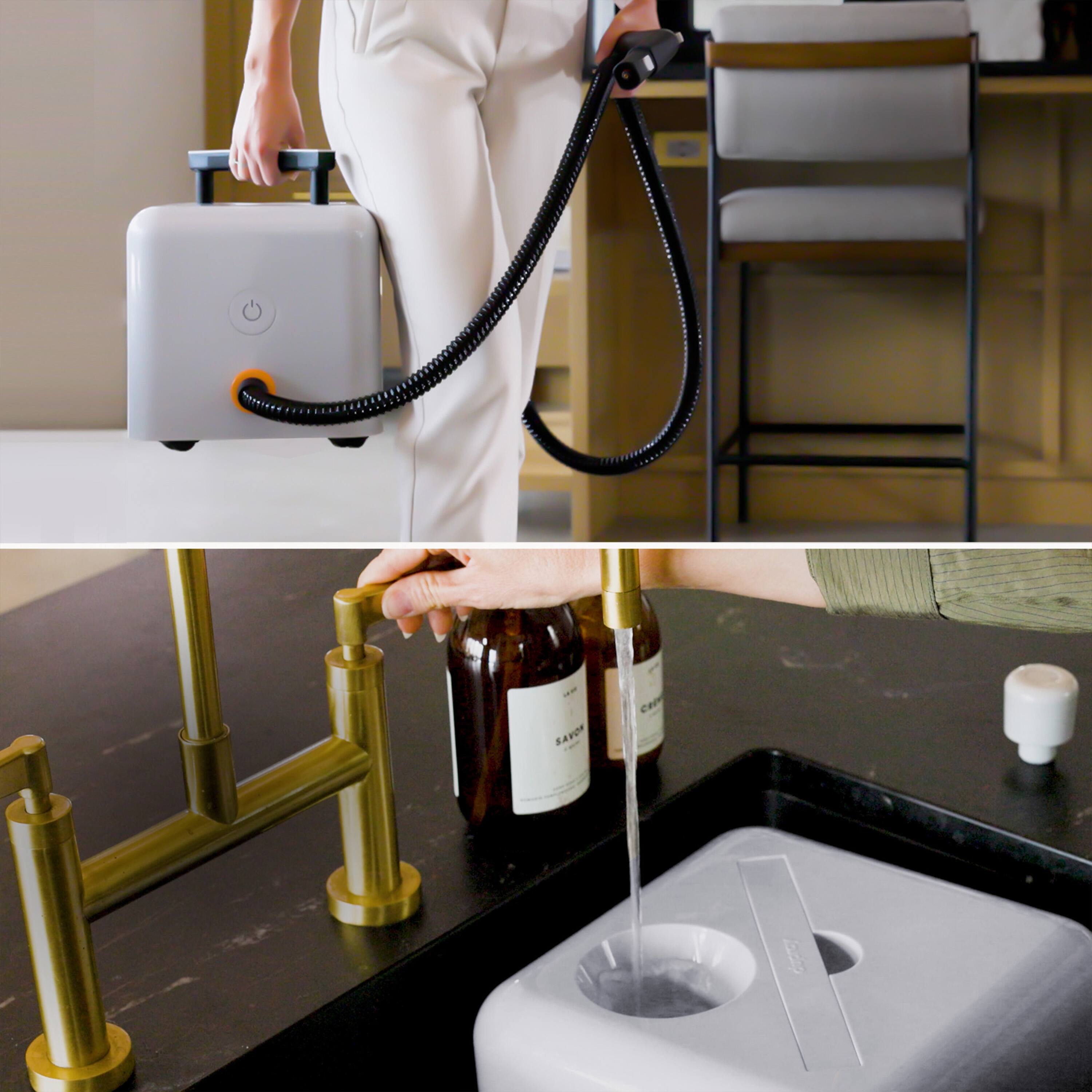 media item thumbnail