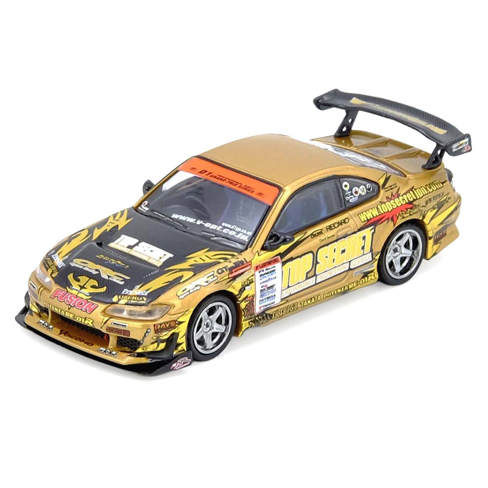 Dawae A L  
www.topsecretipn.com  
www.RECARO v-Opt.co.jp  
www.dig.co.jp  
Doc I S UE  
GT mp SECIT LAVAERAR SERVICE  
YUBFRUN S I E  
TNAREOR POTINIA FUSION ZAKAIA  
CHISIAREOIR  
RNER  
RAYS  
Sh MK