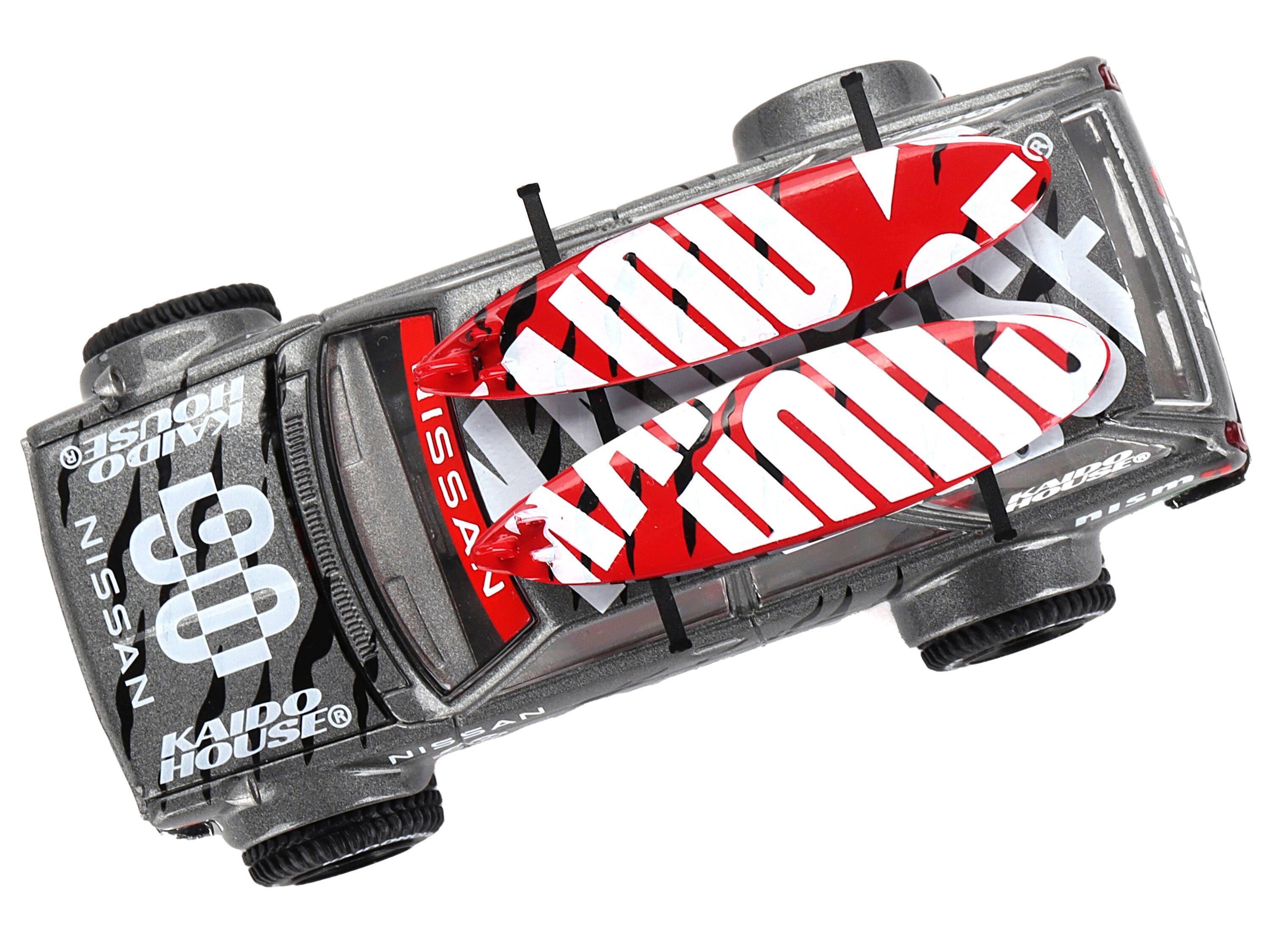 The text on the image can be grouped and corrected as follows:

- NISSAN
- KAIDO HOUSE
- NISSAN
- NISSAN
- NISSAN
- NISSAN
- NISSAN
- NISSAN
- NISSAN
- NISSAN
- NISSAN
- NISSAN
- NISSAN
- NISSAN
- NISSAN
- NISSAN
- NISSAN
- NISSAN
- NISSAN
- NISSAN
- NISSAN
- NISSAN
- NISSAN
- NISSAN
- NISSAN
- NISSAN
- NISSAN
- NISSAN
- NISSAN
- NISSAN
- NISSAN
- NISSAN
- NISSAN
- NISSAN
- NISSAN
- NISSAN
- NISSAN
- NISSAN
- NISSAN
- NISSAN
- NISSAN
- NISSAN
- NISSAN
- NISSAN
- NISSAN
- NISSAN
- NISSAN
- NISSAN
- NISS