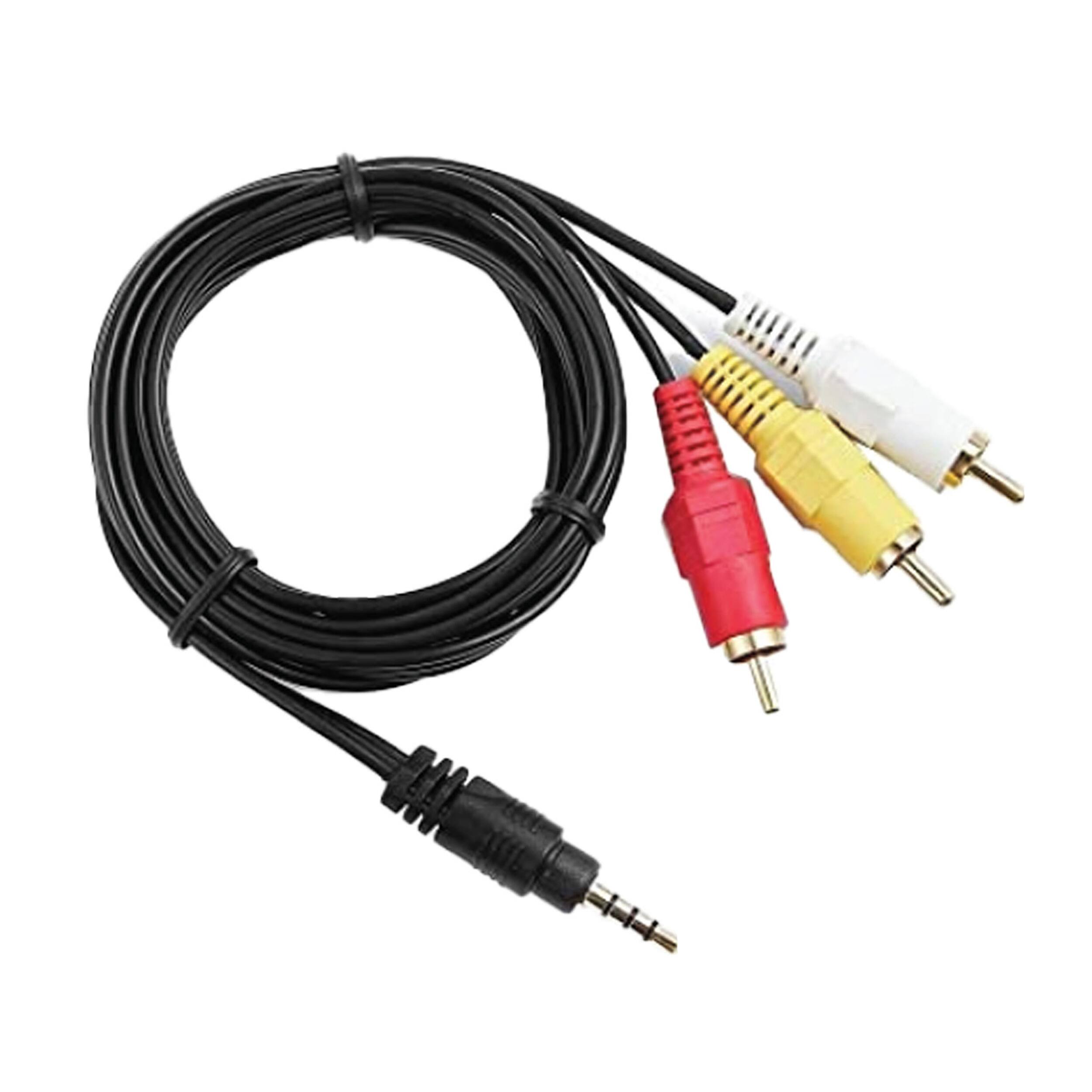 Alt View 1. Supersonic - SuperSonic Home Theater Projector Accessories Kit.