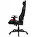 Alt View 11. Arozzi - Torretta Soft PU Gaming Chair - Red.