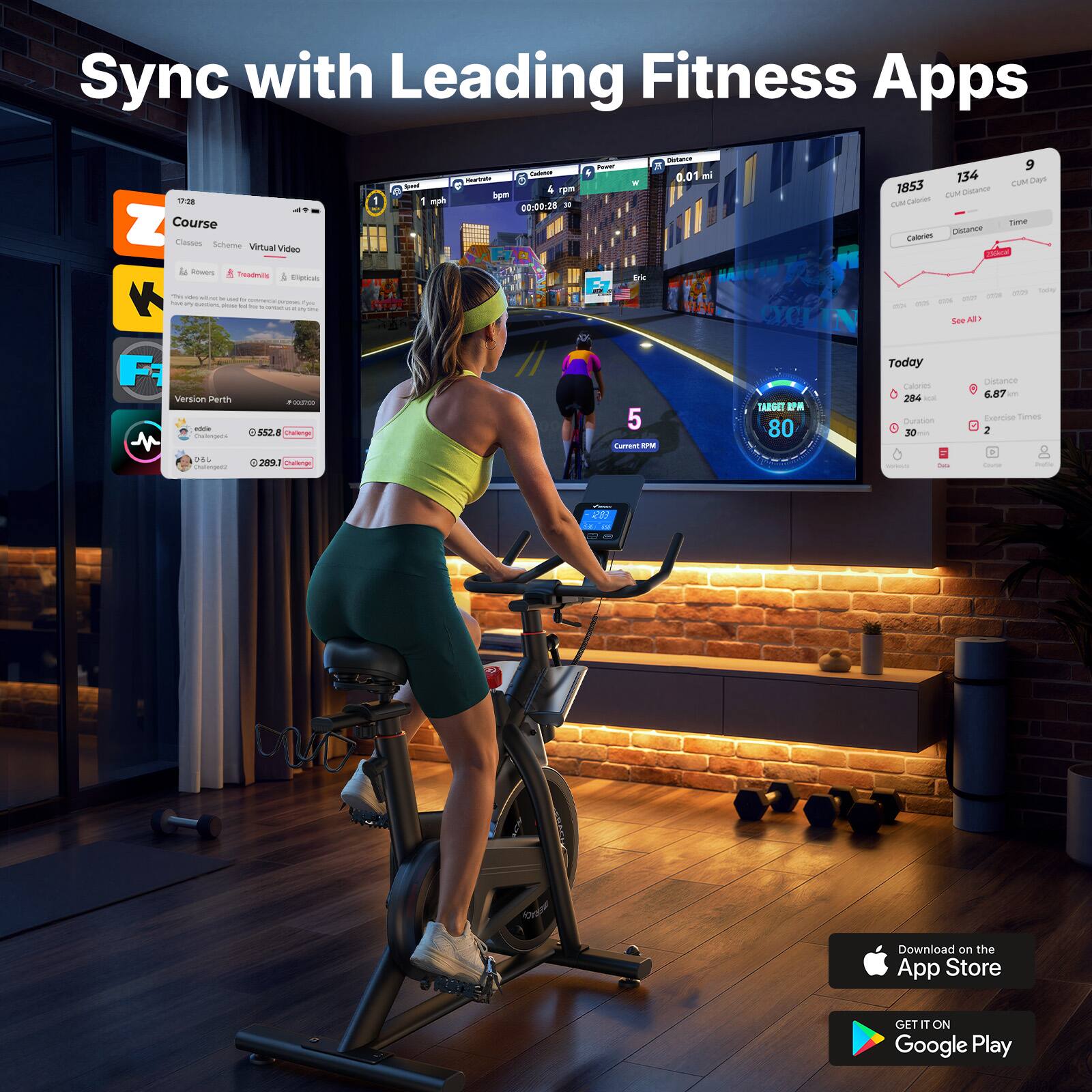 Sync with Leading Fitness Apps

Course
- Classes
- Scheme
- Virtual Video
- Le Rêve
- A Revers
- A Revers
- A Revers
- A Revers
- A Revers
- A Revers
- A Revers
- A Revers
- A Revers
- A Revers
- A Revers
- A Revers
- A Revers
- A Revers
- A Revers
- A Revers
- A Revers
- A Revers
- A Revers
- A Revers
- A Revers
- A Revers
- A Revers
- A Revers
- A Revers
- A Revers
- A Revers
- A Revers
- A Revers
- A Revers
- A Revers
- A Revers
- A Revers
- A Revers
- A Revers
- A Revers
- A Revers
- A Revers
- A Revers
- A Revers
- A Revers
- A Revers
- A Revers
- A Revers
- A Revers
- A Revers
- A