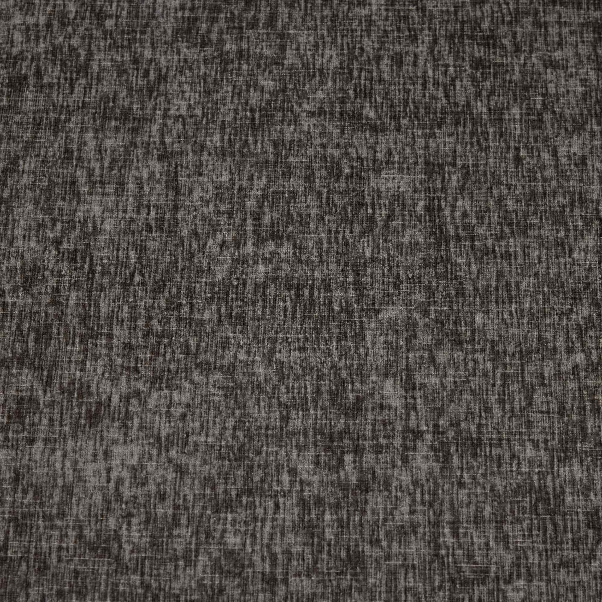 Alt View 9. GOODSILO - Convertible Folding Floor Sofa Bed with Armrests for Living Room, Bedroom, and Studio Lounging - Gray.