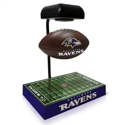 Baltimore Ravens P
1 esa/o/o/a a ds Ravens! S e Dx Piia 10 fI0 1 310- A Ravens Da 40 Gle- -210 Baltimore -116 Ravens