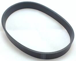 Evolution - 1 Pack Replacement Vacuum Belt for Part #01-3103-05