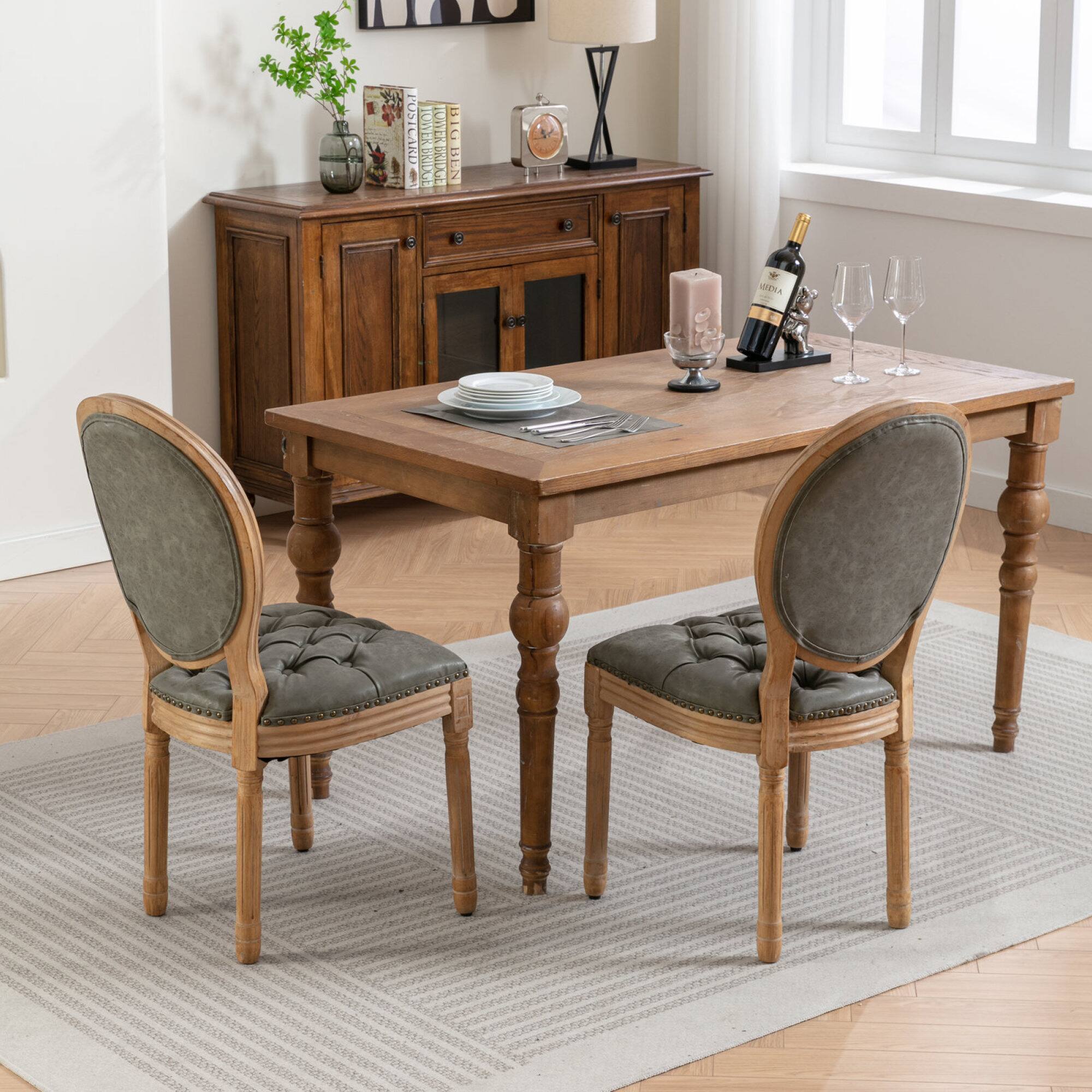 m POS 1 USILARD CEMA EVA BG ! BES MAEA