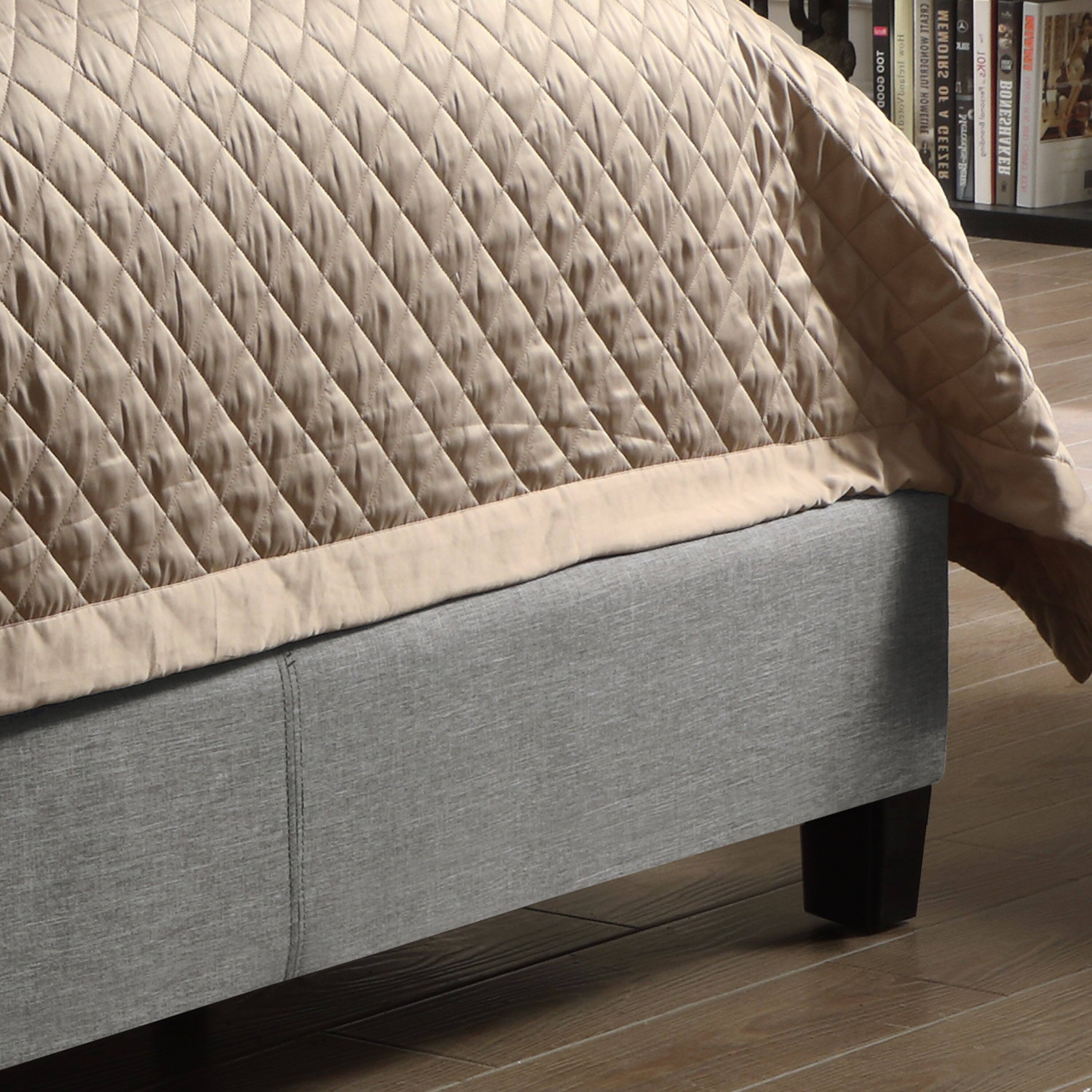 The text in the image reads:

"100 GOOD WUP DOSINI AG ITATE UIRIGMOW I E A - MOIRS OF < e GEEZER ol-bol 1 OKs I E S BONESHAKER EDAIR"

Corrected and grouped:

"100 GOOD WUP DOSINI AG ITATE UIRIGMOW I E A - MOIRS OF < e GEEZER ol-bol 1 OKs I E S BONESHAKER EDAIR"

It appears to be a mix of words and possibly a code or cipher. Without additional context, it's challenging to decipher the exact meaning.