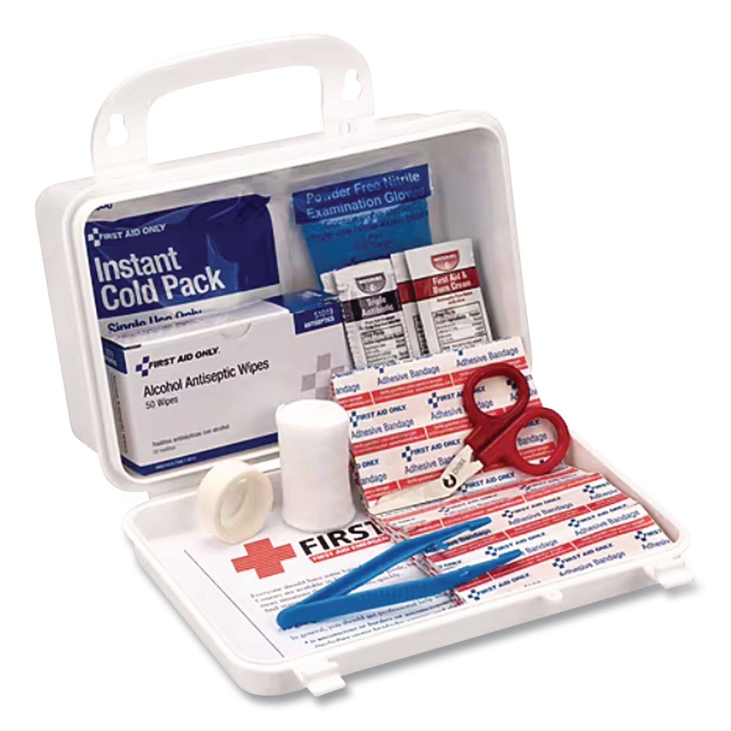 Free Nitrile Powder Gloves Examination FIRST AID ONLY Instant Pack  
First Aid Cream  
Cold Pack  
Instant Cold Pack  
Alcohol Antiseptic Wipes 50 Wipes  
Adhesive Bandage  
Adhesive Bandage  
Adhesive Bandage  
Adhesive Bandage  
Adhesive Bandage  
Adhesive Bandage  
Adhesive Bandage  
Adhesive Bandage  
Adhesive Bandage  
Adhesive Bandage  
Adhesive Bandage  
Adhesive Bandage  
Adhesive Bandage  
Adhesive Bandage  
Adhesive Bandage  
Adhesive Bandage  
Adhesive Bandage  
Adhesive Bandage  
Adhesive Bandage  
Adhesive Bandage  
Adhesive Bandage  
Adhesive Bandage  
Adhesive Bandage  
Adhesive Bandage  
Adhesive Bandage  
Adhesive Bandage  
Adhesive Bandage  
Adhesive Bandage  
Adhesive Bandage  
Adhesive Bandage  
Adhesive Bandage  
Adhesive Bandage  
Adhesive Bandage  
Adhesive Bandage  
Adhesive Bandage  
Adhesive Bandage  
Adhesive Bandage  
Adhesive Bandage  
Adhesive Bandage  
Adhesive Bandage  
Adhesive Bandage  
Adhesive Bandage  
Adhesive Bandage  
Adhesive Band