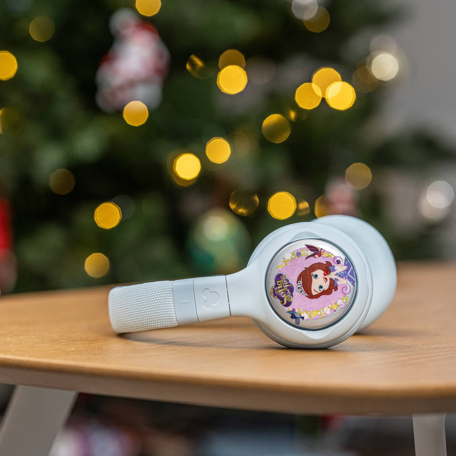 The text on the image reads:

"SAAD C"