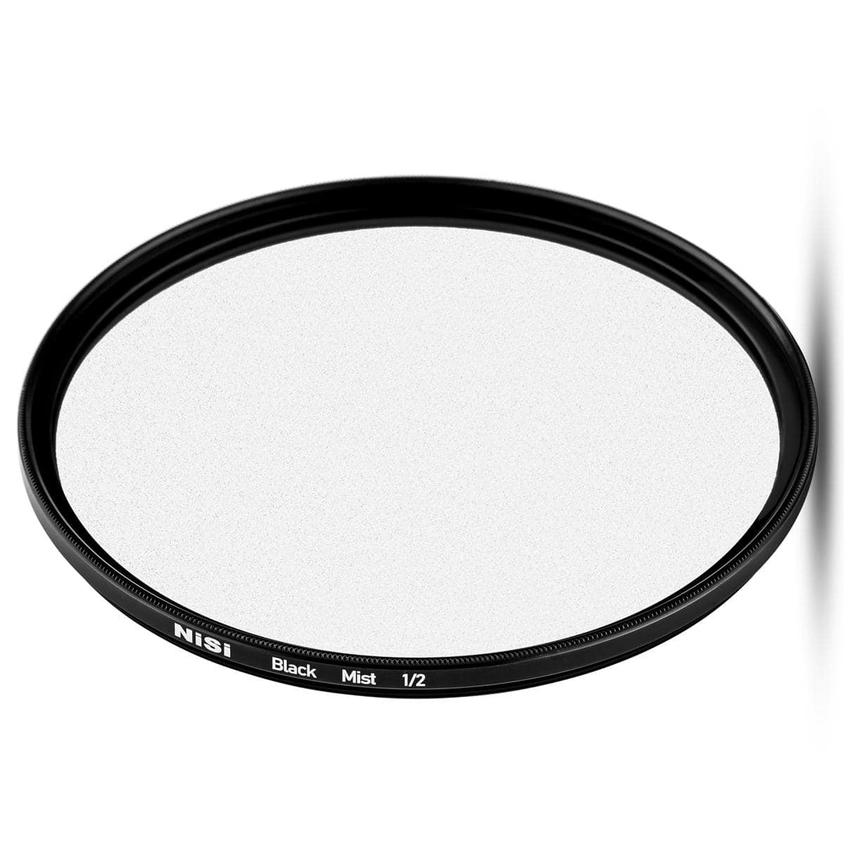 NiSi - 52mm Circular Black Mist 1/2 Filter price history on PriceWatchPro