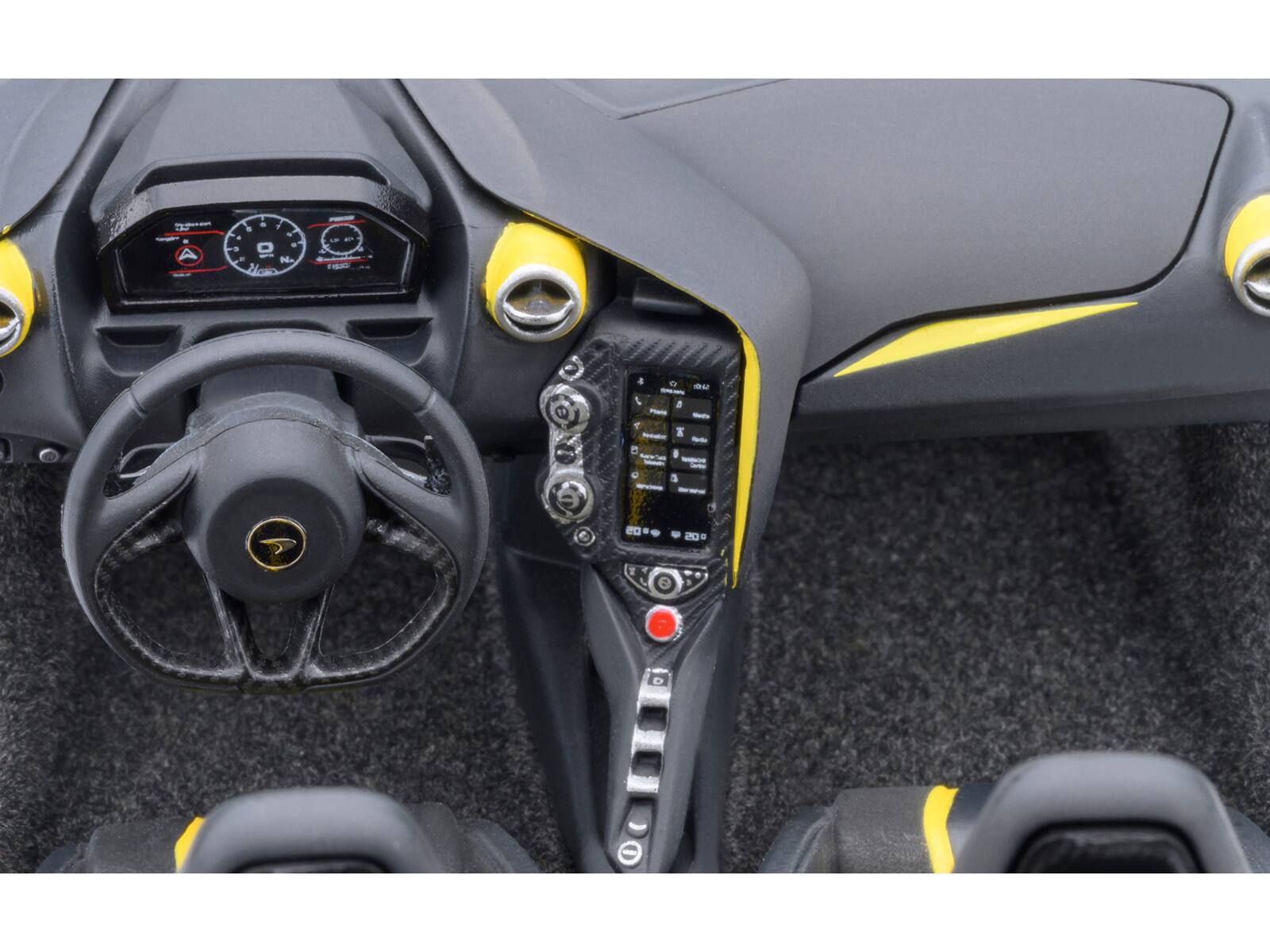 The text in the image appears to be a mix of characters and numbers. Here is the corrected and grouped version:

- YON
- a
- K5
- S20
- 200