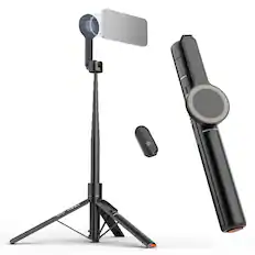 NEEWER RING LIGHT