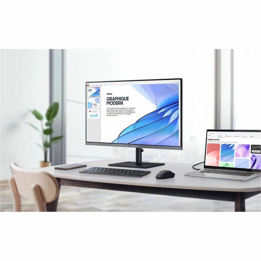 GRAPHIQUE MODERN

Design Center

Design de
Graphique
Modern

Graphique moderne pour votre site web, brochure, flyer, etc.