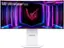 "TM LG UltraGear OLED"