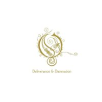 Deliverance & Damnation Remixed [LP] - VINYL - Front_Original