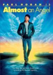 Front Standard. Almost an Angel [DVD] [1990].