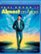 Front Standard. Almost an Angel [Blu-ray] [1990].