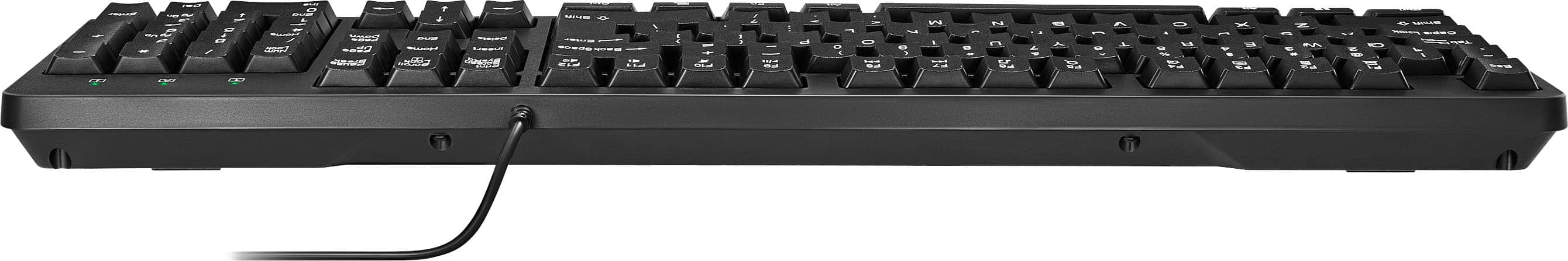 The text on the image reads "Blescih - i 1 1 . - P - na .. Y A - - A M - F IC - V = - E-n - 2 - - - T -- - %". However, this text appears to be a combination of letters and numbers that do not form coherent words or phrases. It is not possible to group or correct this text without a clear understanding of its context or purpose.