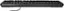 The text on the image reads "Blescih - i 1 1 . - P - na .. Y A -  - A  M - F  IC - V = - E-n - 2 - - - T -- - %". However, this text appears to be a combination of letters and numbers that do not form coherent words or phrases. It is not possible to group or correct this text without a clear understanding of its context or purpose.
