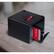 Red WD 3.5" NAS WD HDD Pro Red
