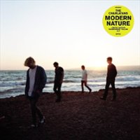 Modern Nature [LP] - VINYL - Front_Zoom