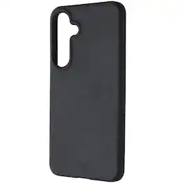 Tech21 - Evo Lite Series Case for Samsung Galaxy (S24+) - Black