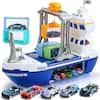III WARSHIPS
BACINH 13 POWER
power
WARSHIPS
EARGO SHLP
KING
THOINE SPEE ENGINE
8 PICKET POWER
GIRLI 03
03 PICKUP