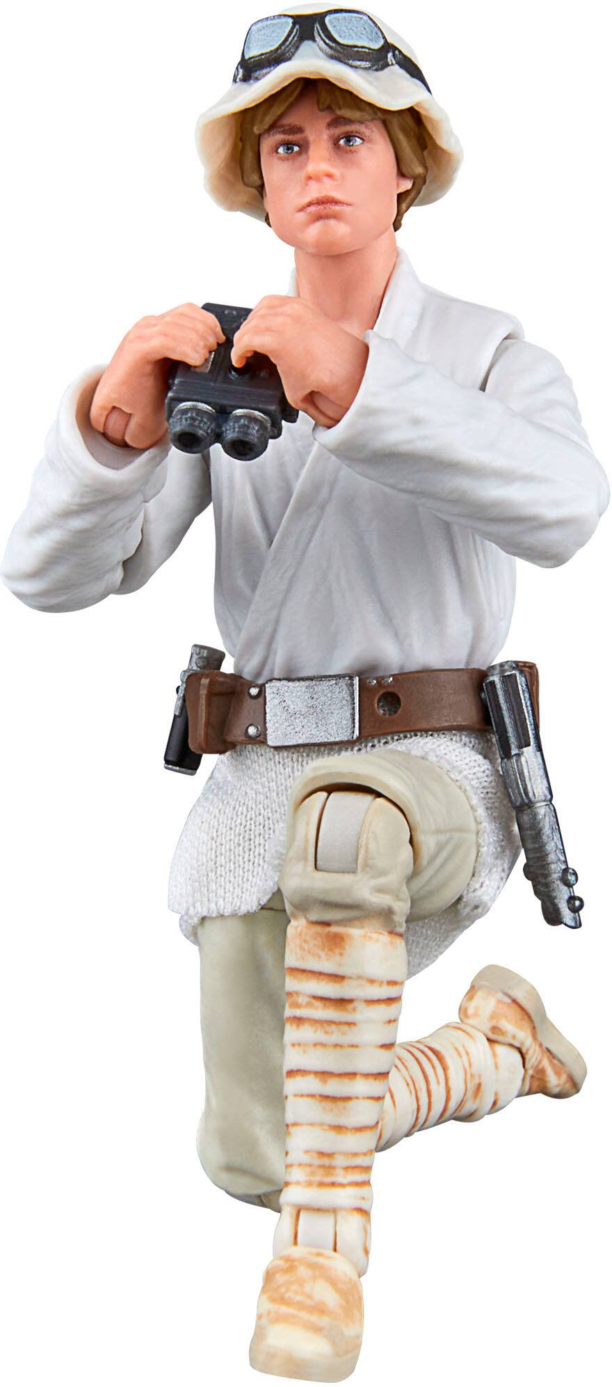 Back. Star Wars - The Vintage Collection Landspeeder Vehicle.