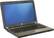 Angle Standard. HP - Pavilion Laptop / AMD Phenom™ II Processor / 14" Display / 4GB Memory / 500GB Hard Drive - Pewter.