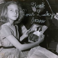 Thank Your Lucky Stars [LP] - VINYL - Front_Original