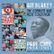 Front Standard. The Complete Blue Note Collection: 1954-1957 [CD].