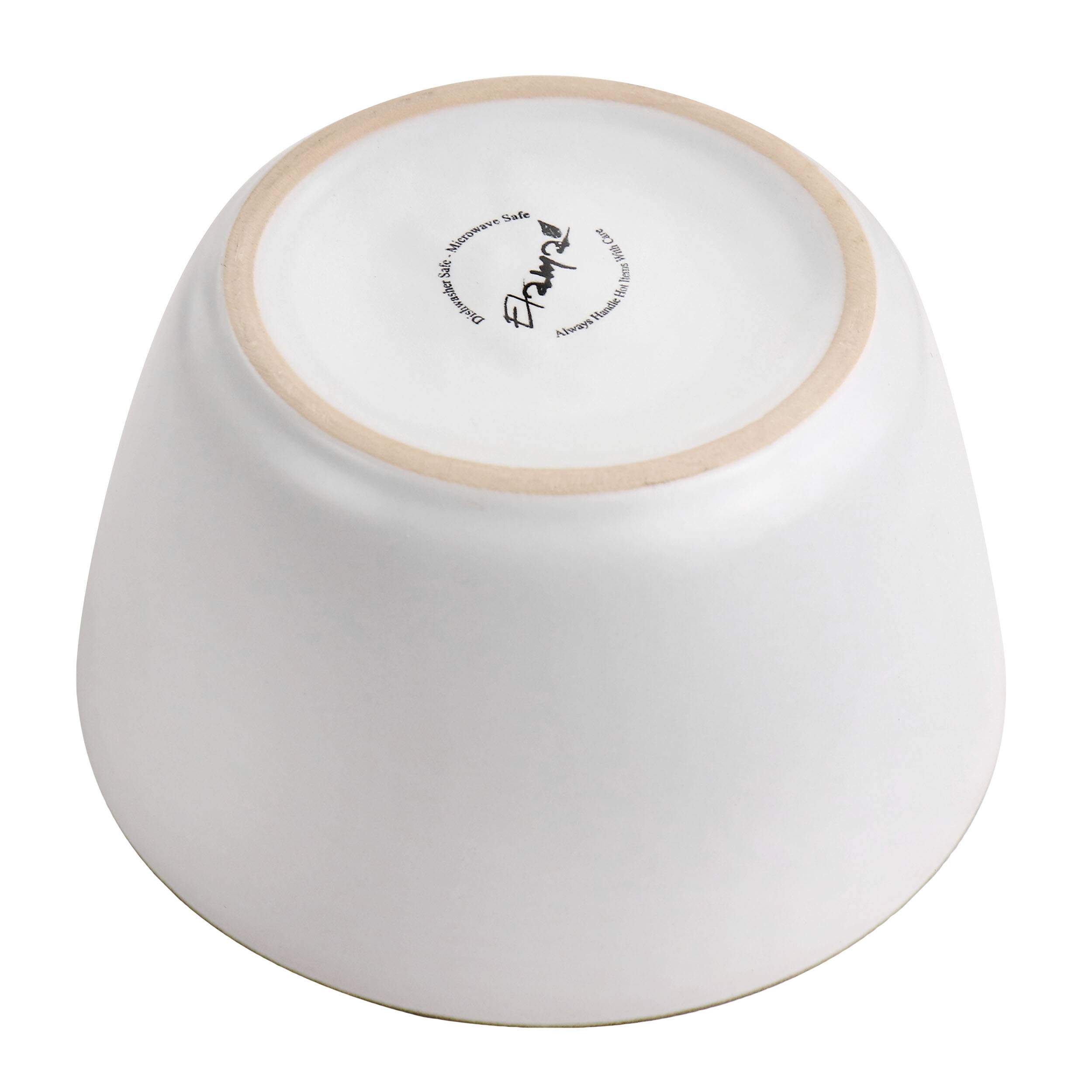 Seaze Mistowave Care, Always Hand Wash