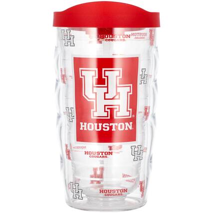 HOUSTON
COUGARS