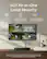 24/7 All-In-One Local Security
24/7 Recording
Lives View via App, Web, and Display
Works with Alexa and Google Assistant
Note: If you choose to use cloud-based features such as cloud storage or push notifications with thumbnail previews, videos or thumbnail previews will be sent to the cloud as needed to provide your selected features.