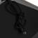 Alt View 9. Forno Appliances - Aria 36 in. Convertible Wall-Mounted Range Hood - Black.