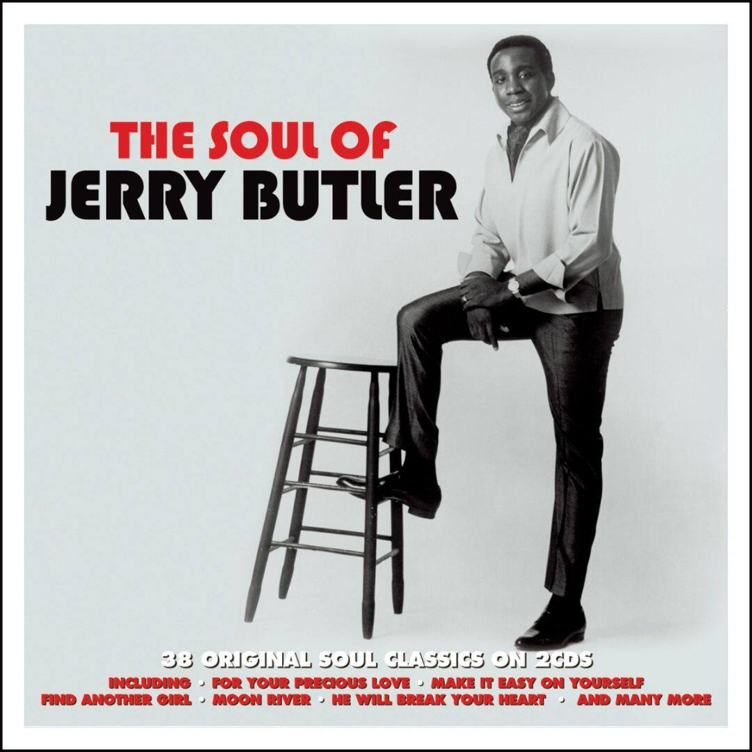 best-buy-the-soul-of-jerry-butler-cd