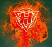 Front Standard. The Mindsweep: Hospitalised [Remixes] [CD].