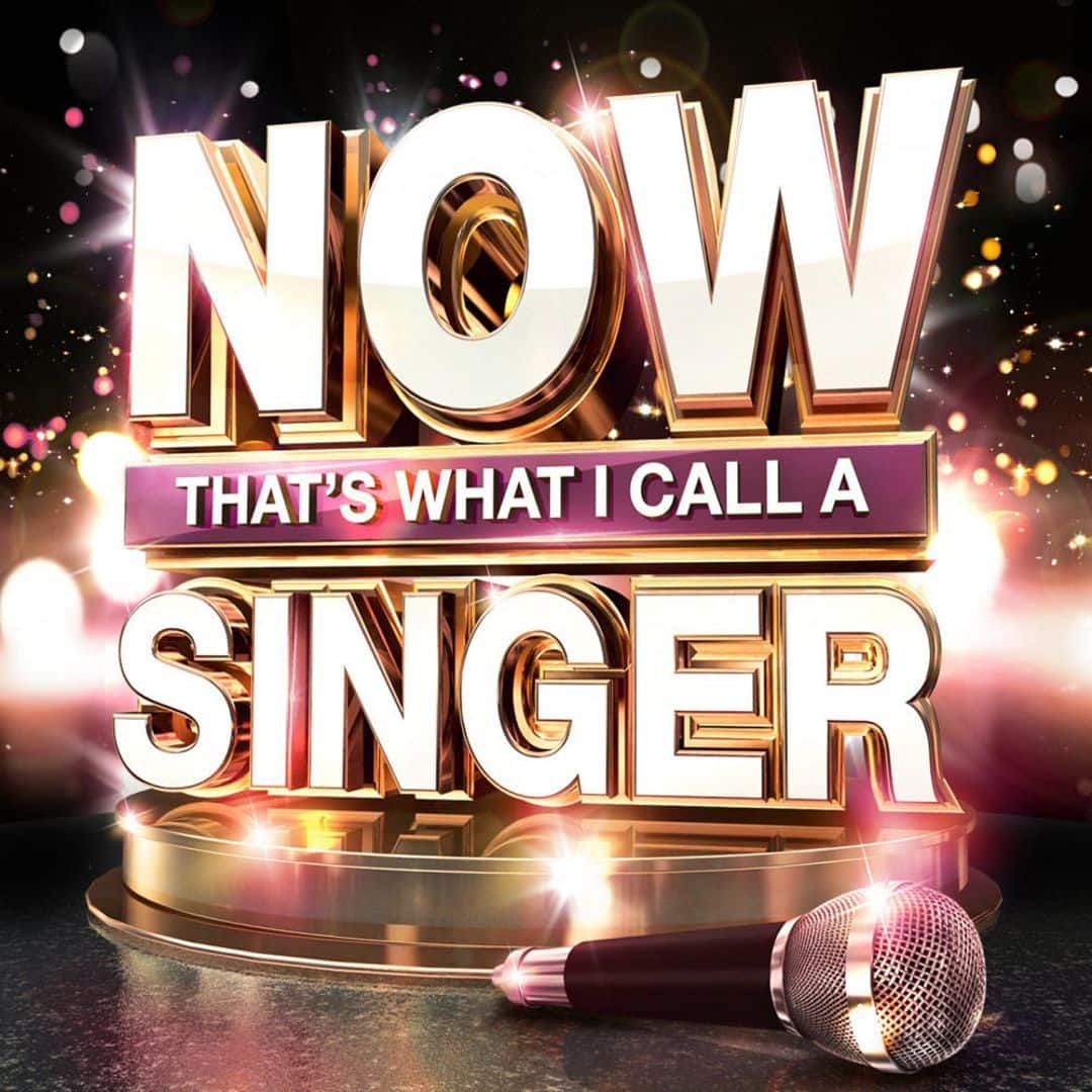 best-buy-now-that-s-what-i-call-a-singer-cd