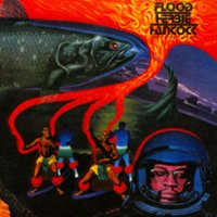 Flood [LP] - VINYL - Front_Original